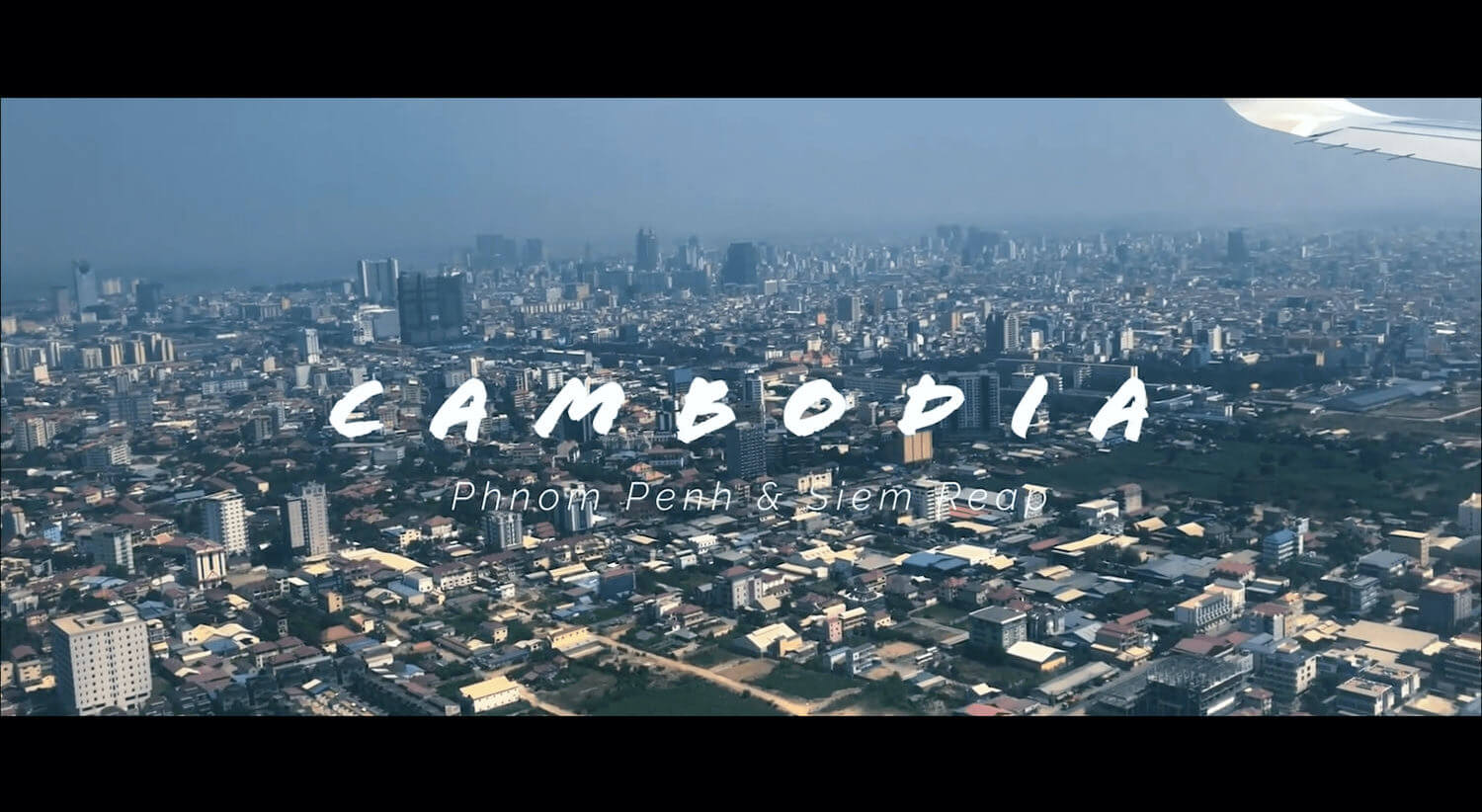 travelvideo-cambodia